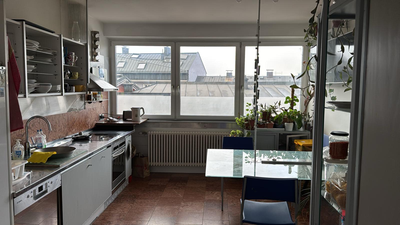 WhatsApp Image 2025-12-27 at 14.18.59