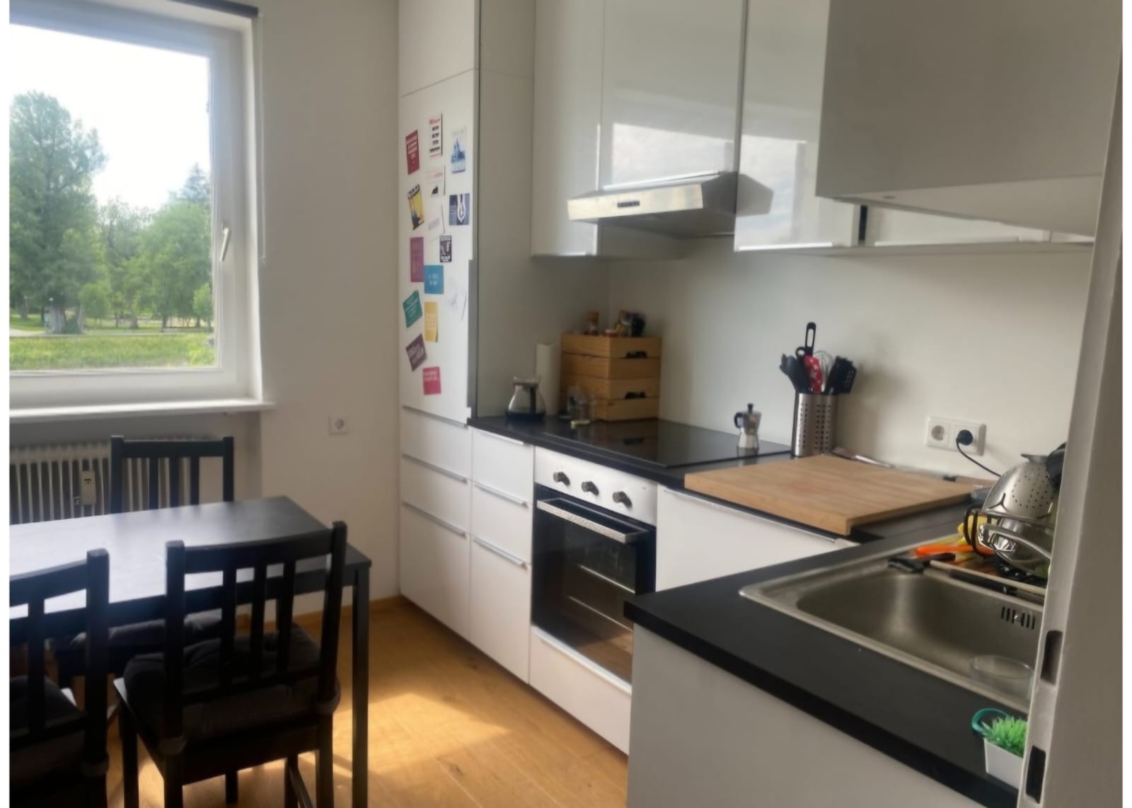 WhatsApp Image 2026-01-30 at 09.11.15