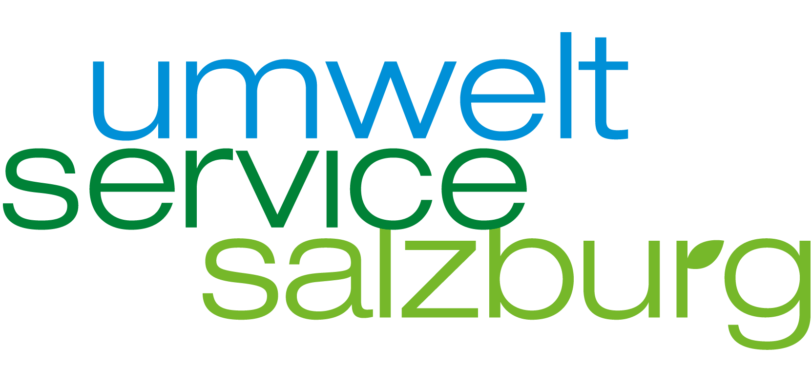 Logo uss_ohne gut beraten