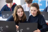 _MG_392_MUC_GYM_Kids_Laptop