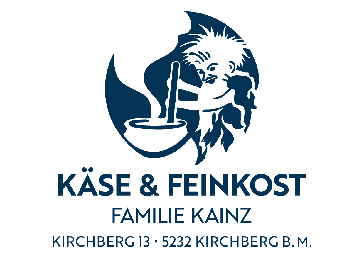 Kaese&Feinkost_Logo_02