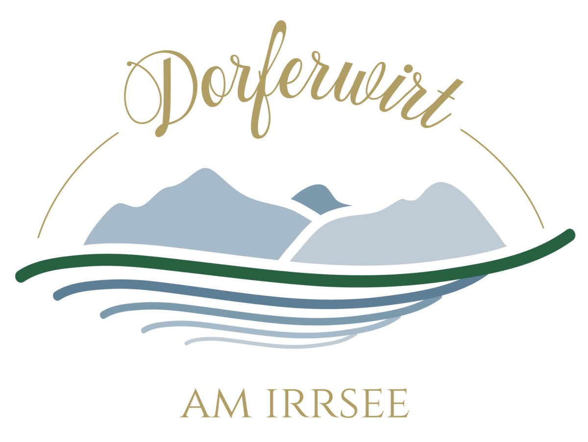 LOGO_Dorferwirt_Irrsee_END
