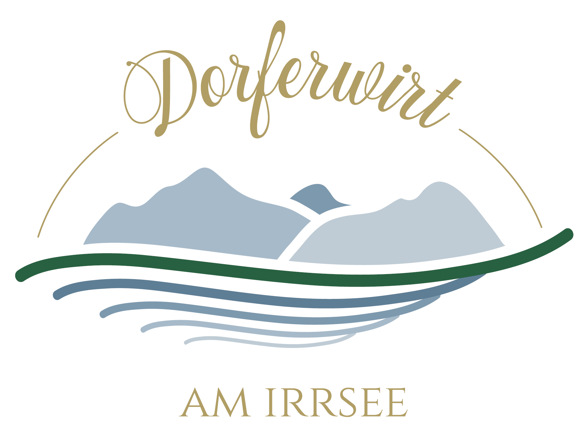 LOGO_Dorferwirt_Irrsee_END