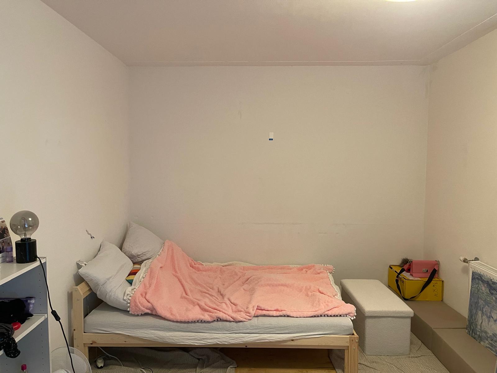 WhatsApp Image 2026-01-08 at 18.56.10