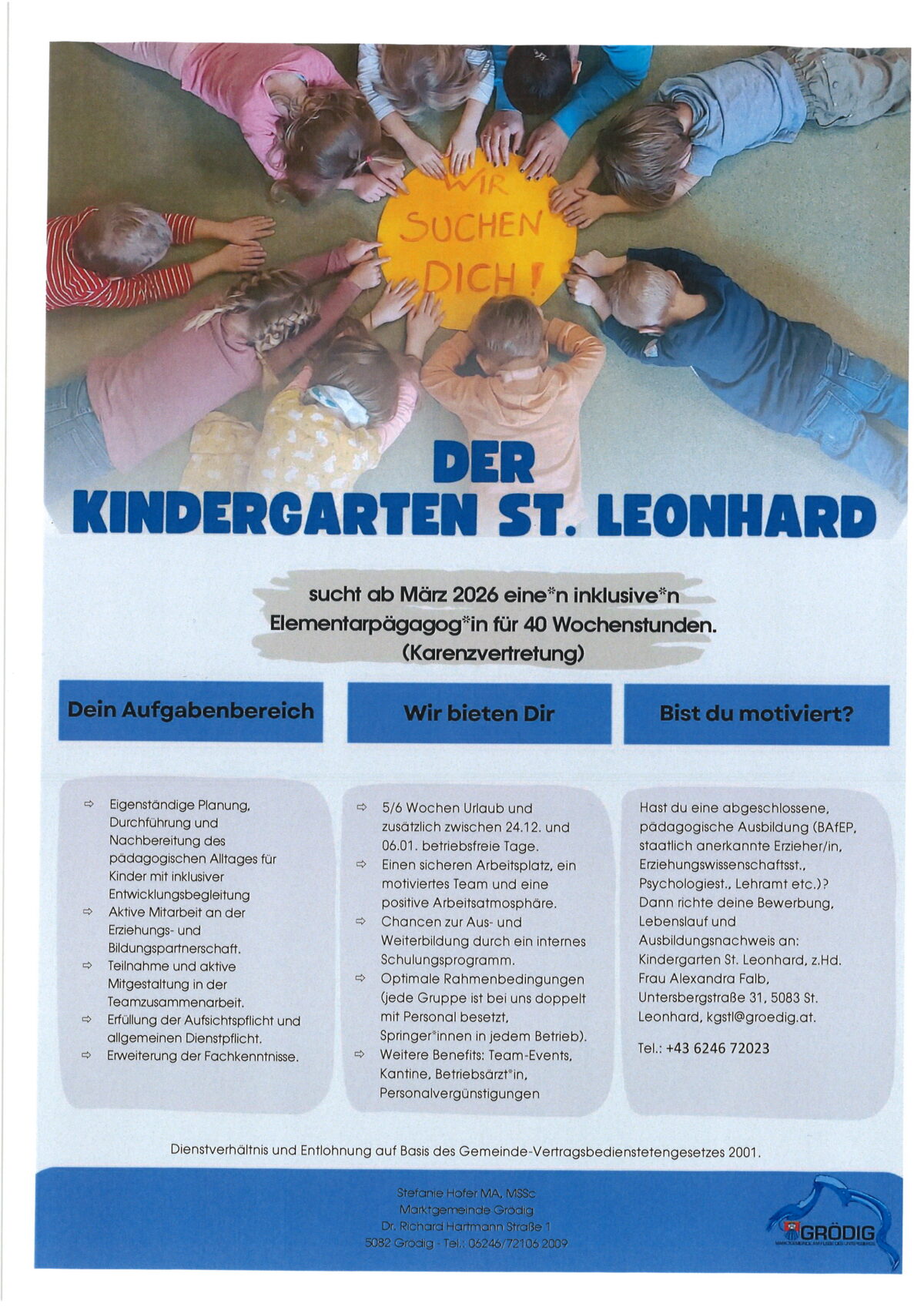 Stellenausschreibung_IEP_2026