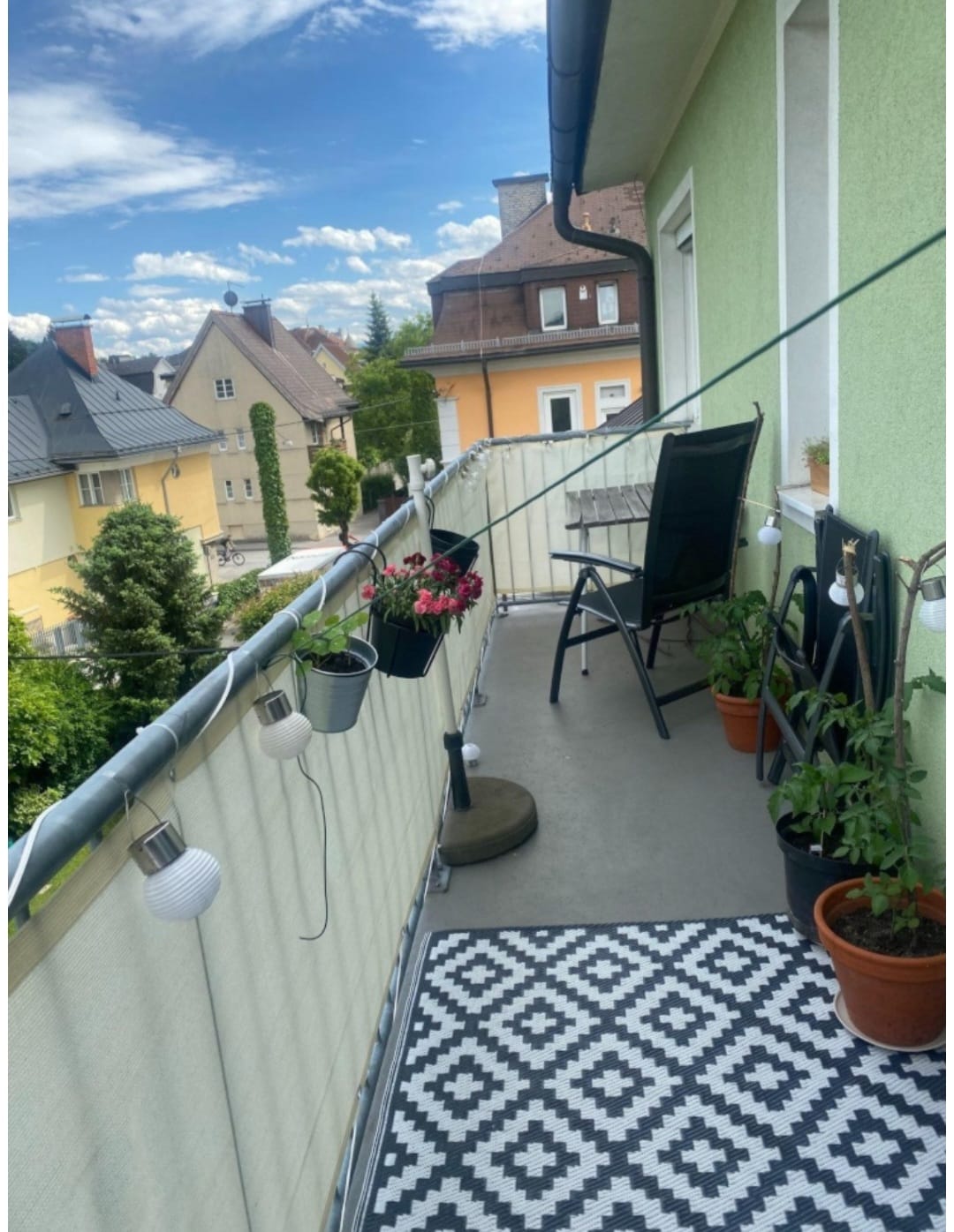 WhatsApp Image 2026-01-30 at 09.11.15 (2)