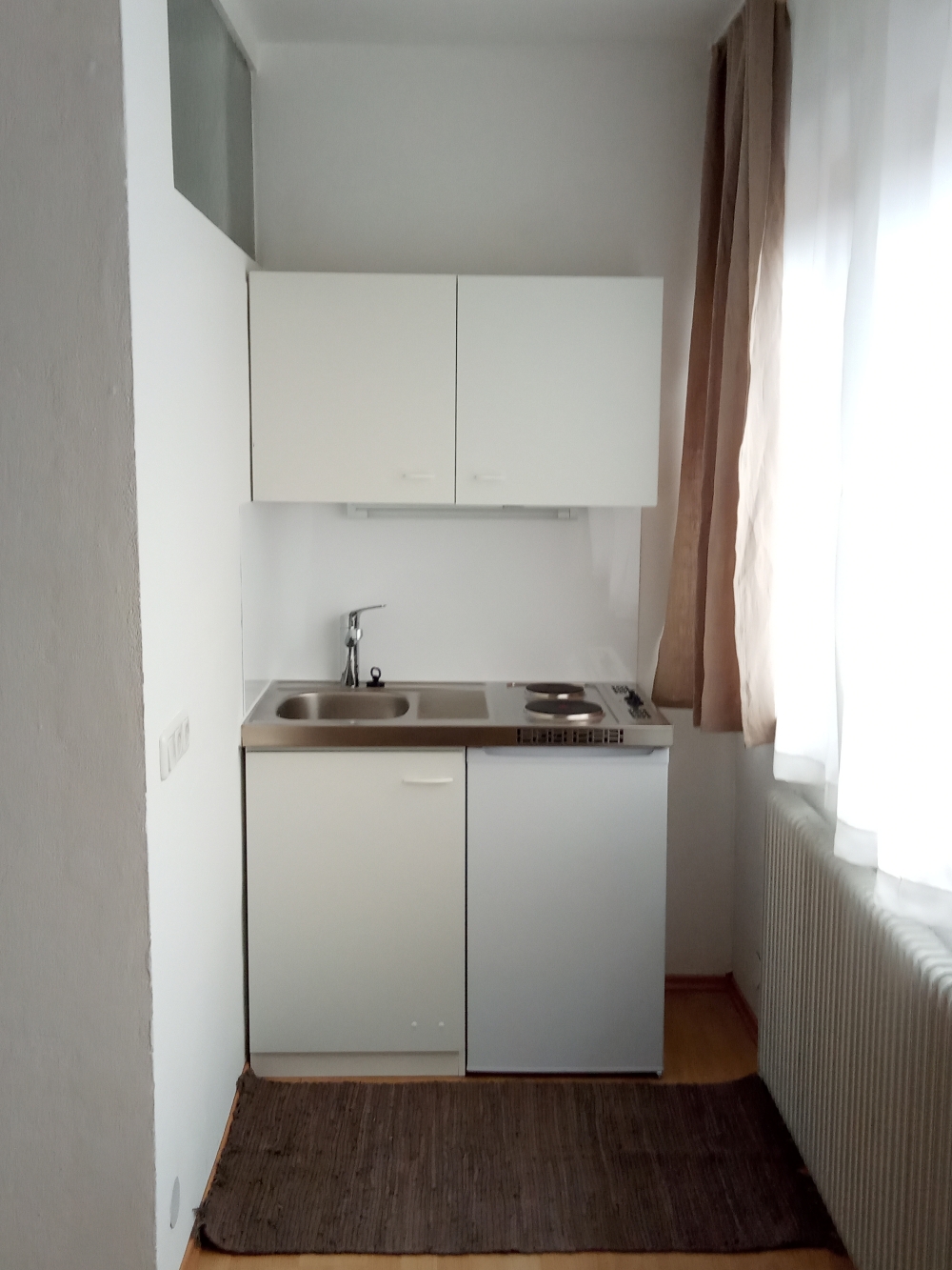 IMG_20210829_152041_kl