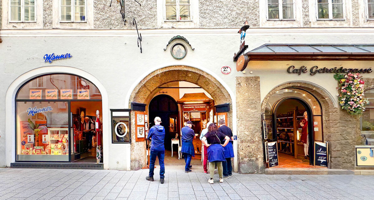 Slide 3 Getreide SMALL