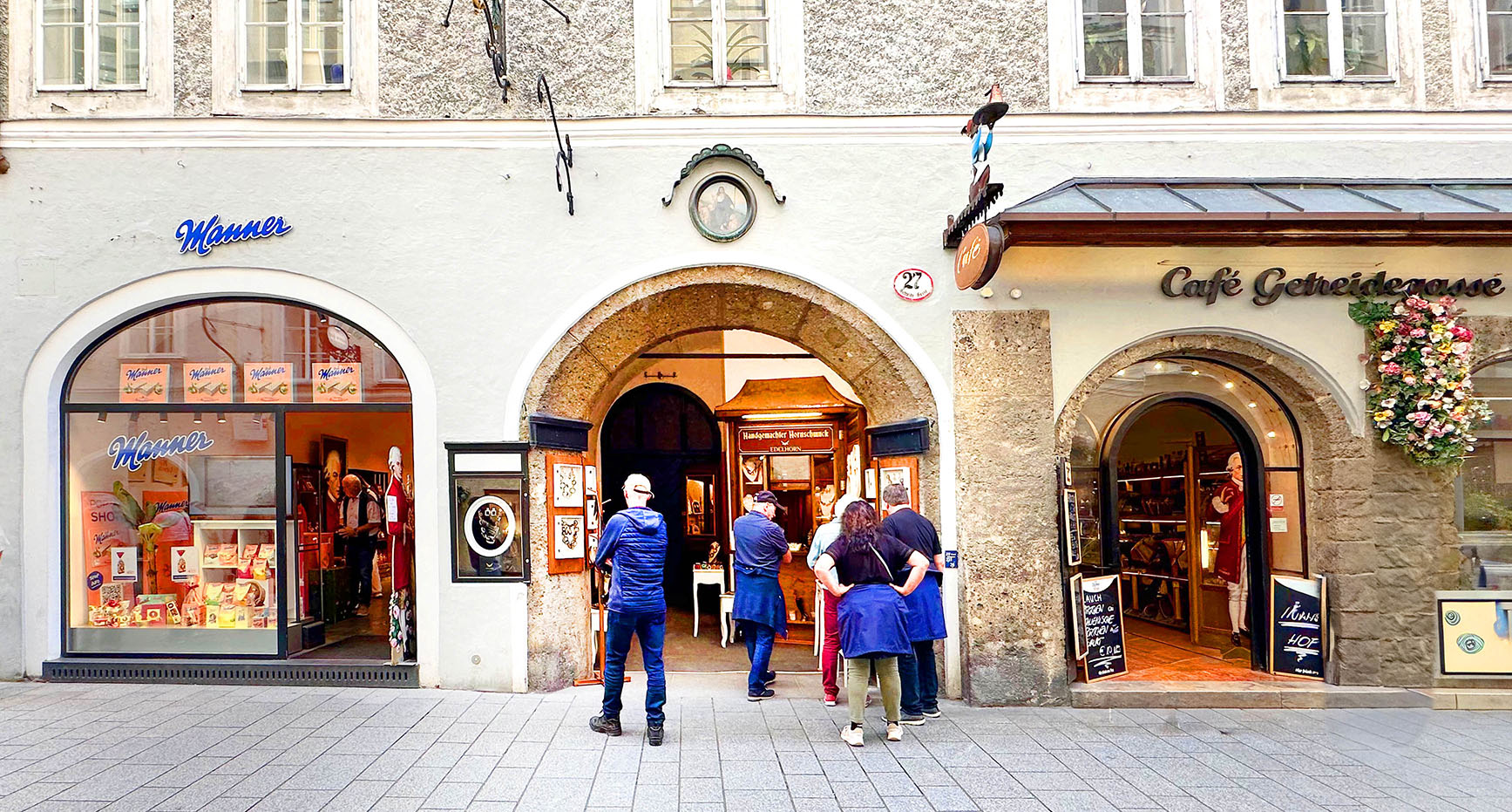 Slide 3 Getreide SMALL