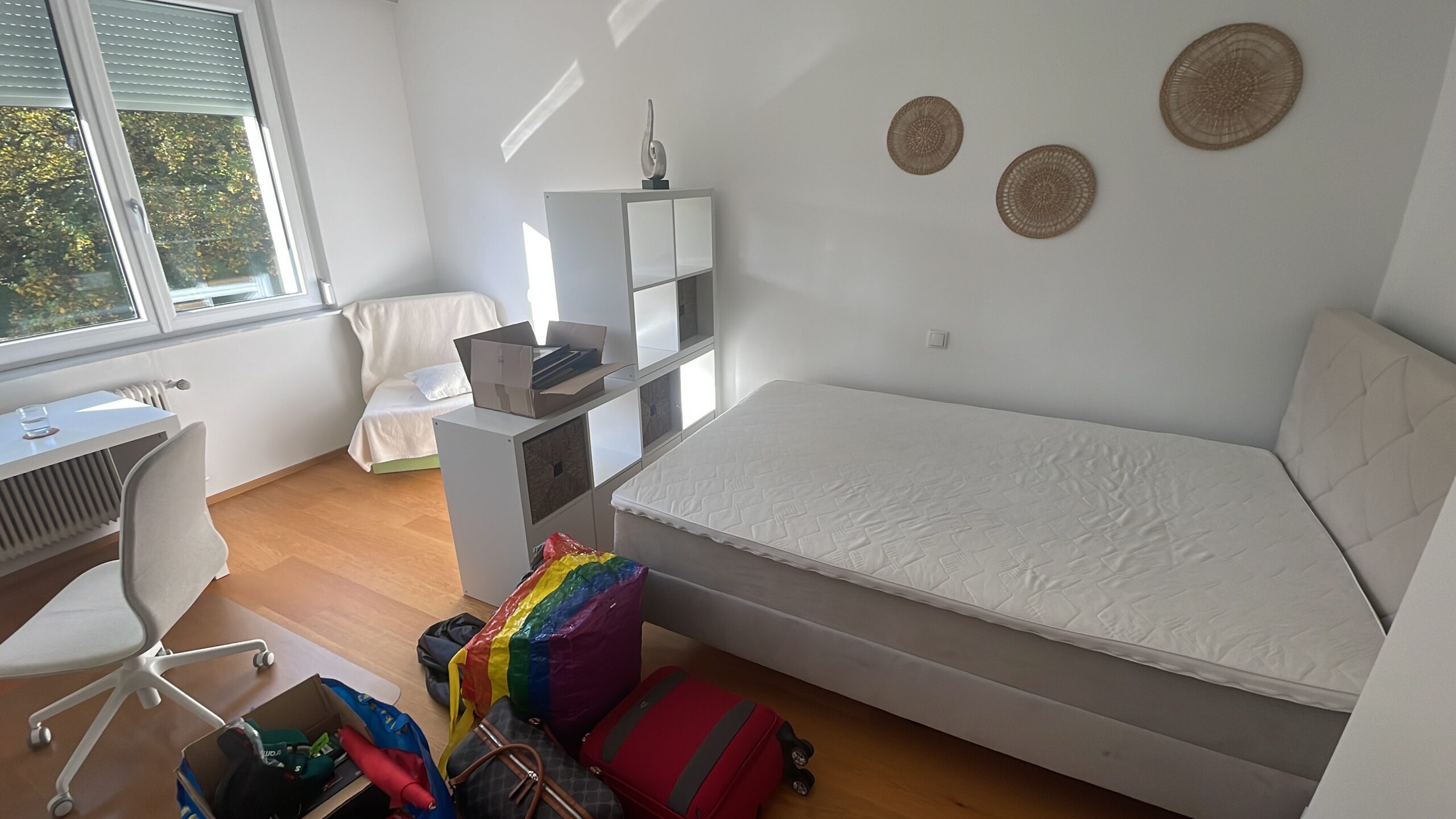 BCB22B92-1552-46D3-8976-BBC625299426