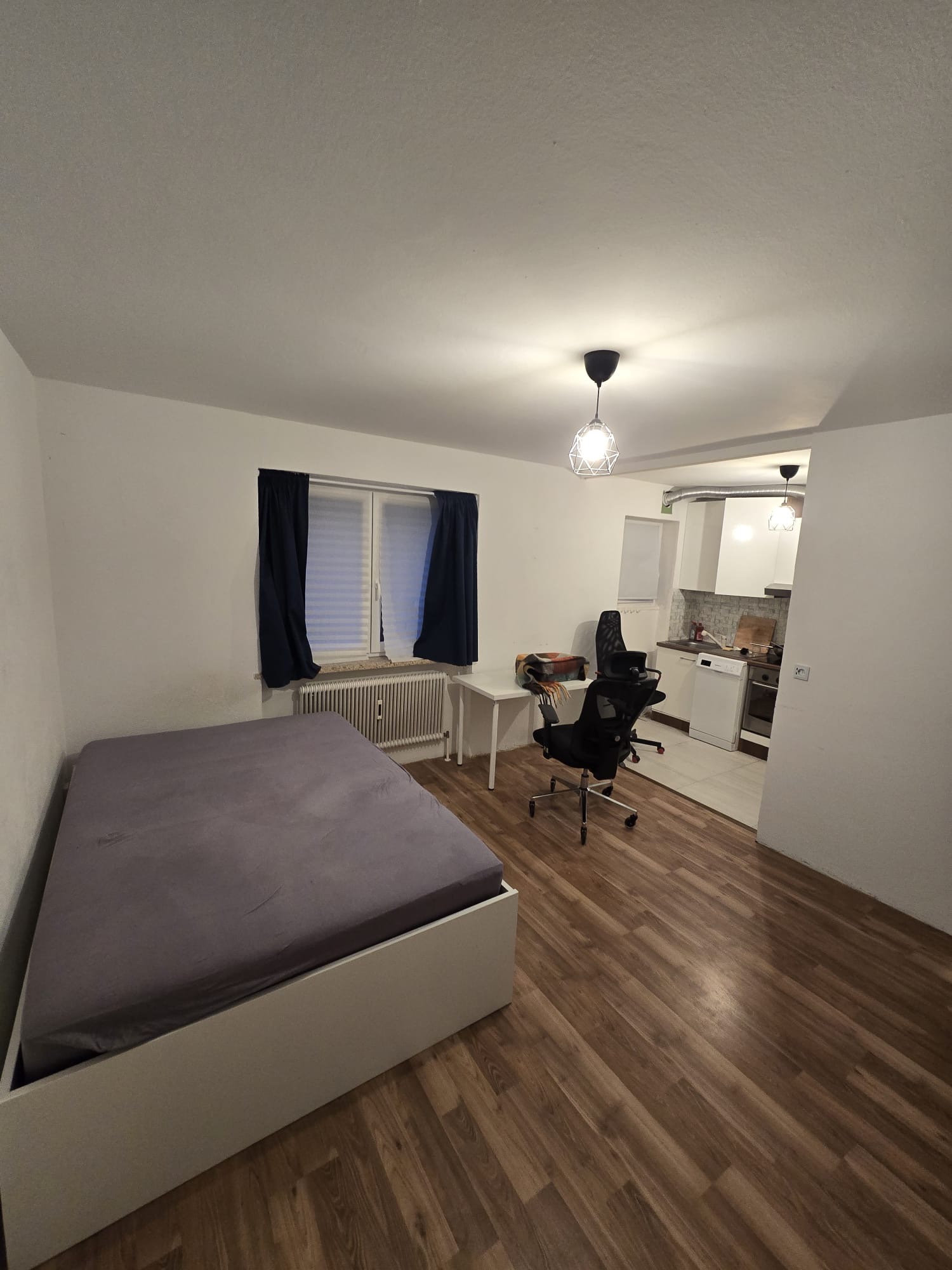 9cb87488-6589-4aa5-9c2b-575faf47187b