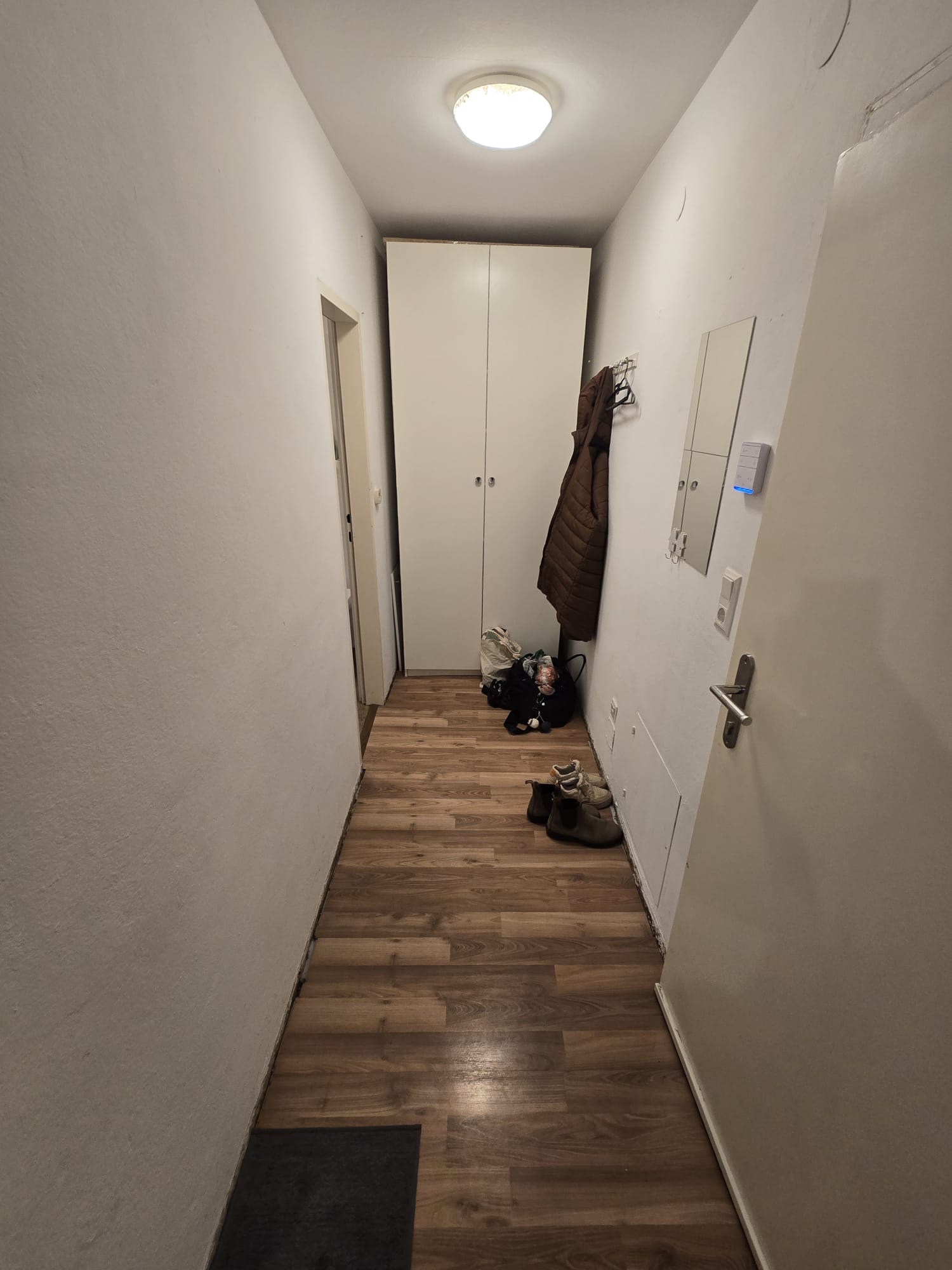 ecabbc5d-f329-4327-98af-9bf0646fe8f2