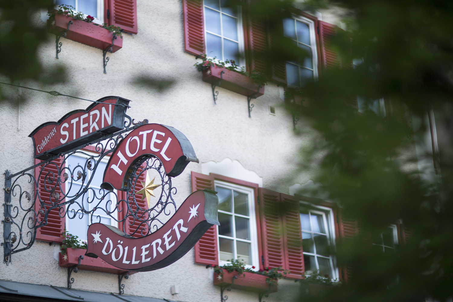 7G9A8652©Jörg Lehmann, Döllerers Genusswelten