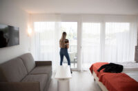 ©defrancesco_photography-Imageaufnahmen-186