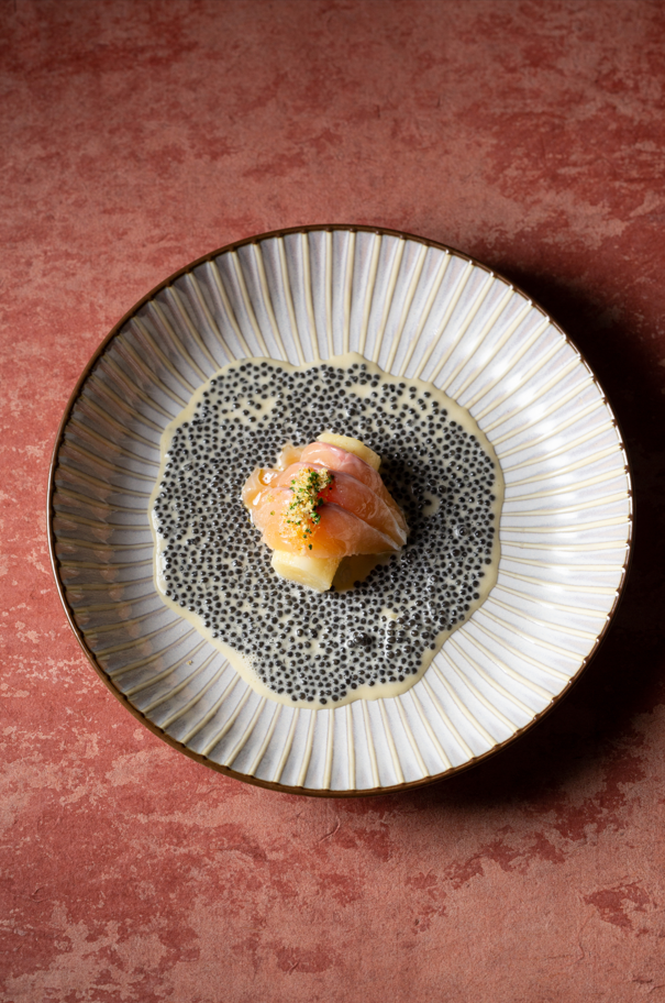 Screenshot 2026-01-17 141519