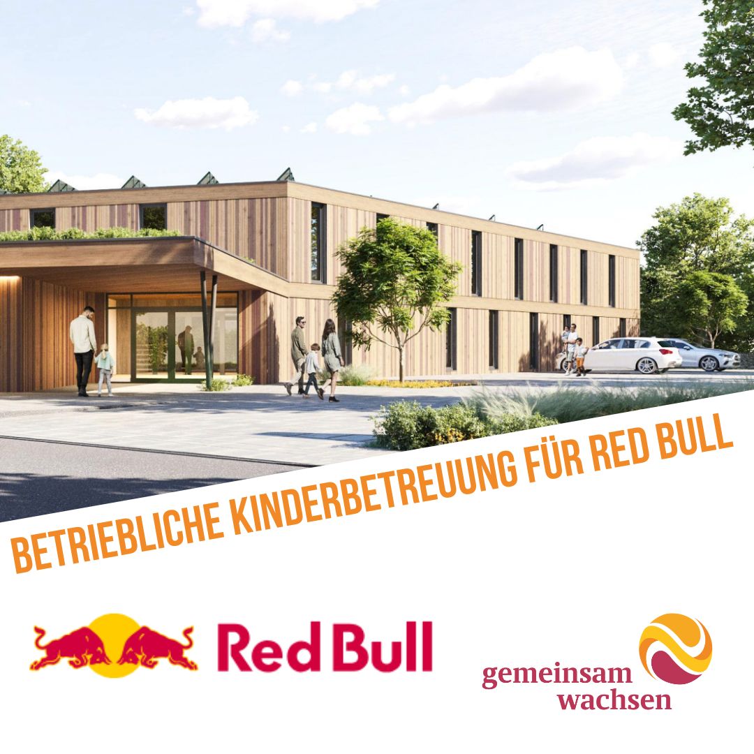 Betriebliche Kinderbetreuung RB u gw_1