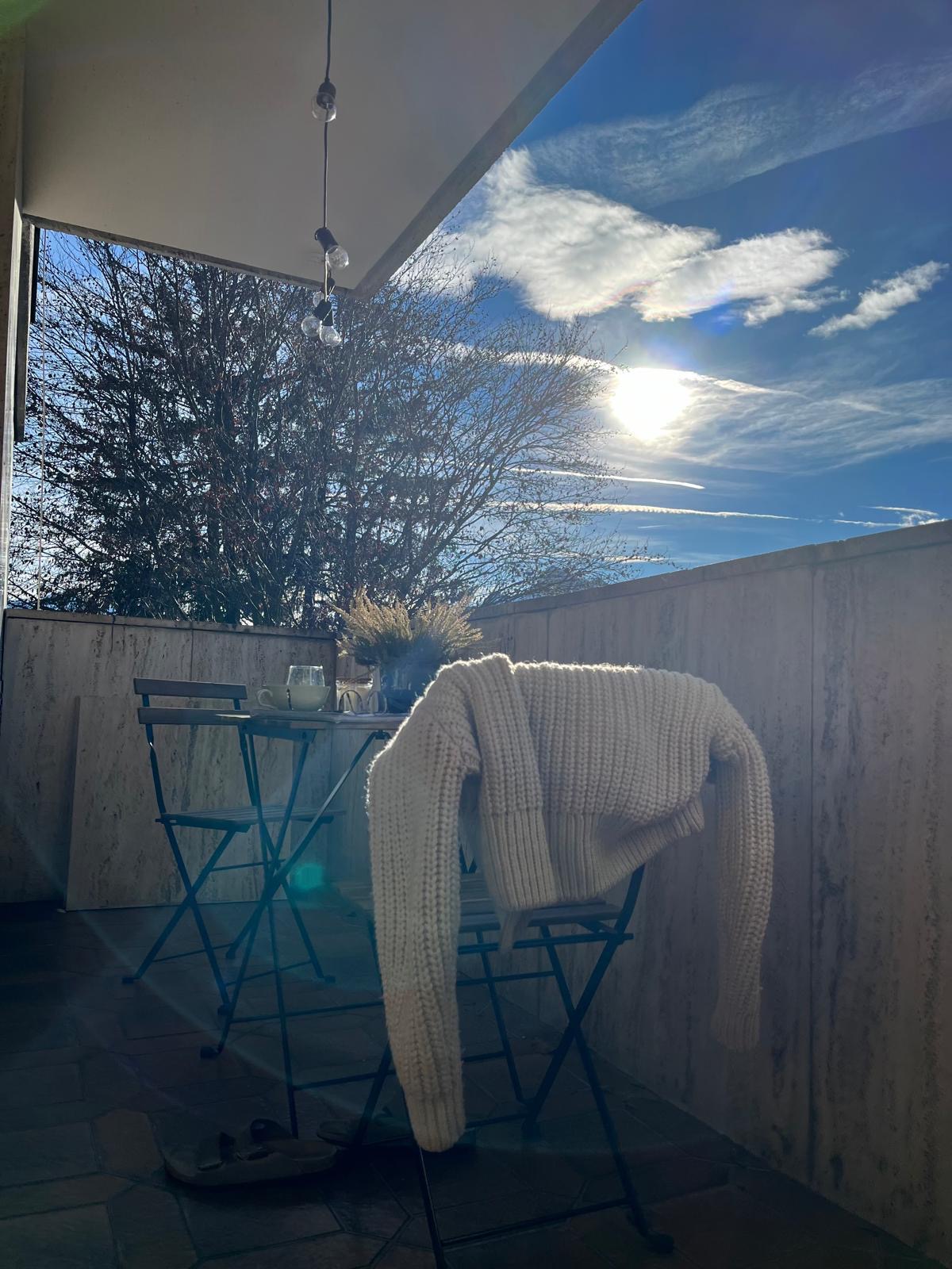 0866219a-1cc2-4896-bd84-1607f11112e6