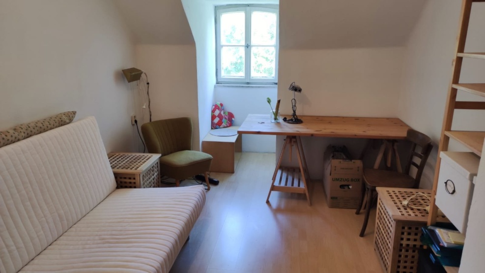 eccff17bc0e7e1709aa71c84a63072ba9543e962a0e12d36a8877bf45a093146_IMG_20250624_WA0009.sized