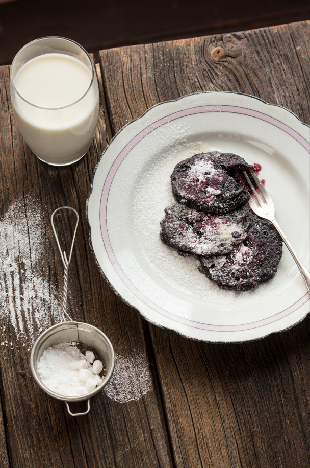 Screenshot 2026-01-17 141822