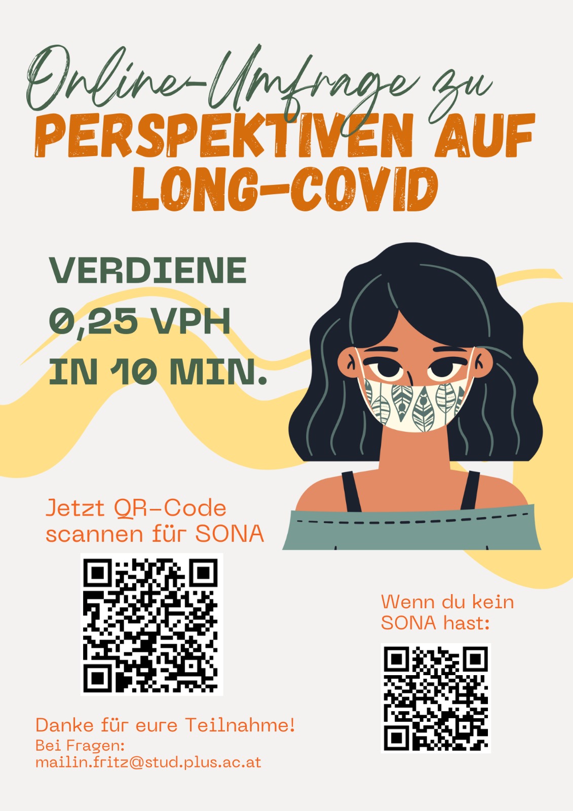 WhatsApp Image 2026-01-19 at 11.46.30