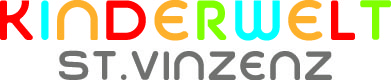 Logo Kinderwelt