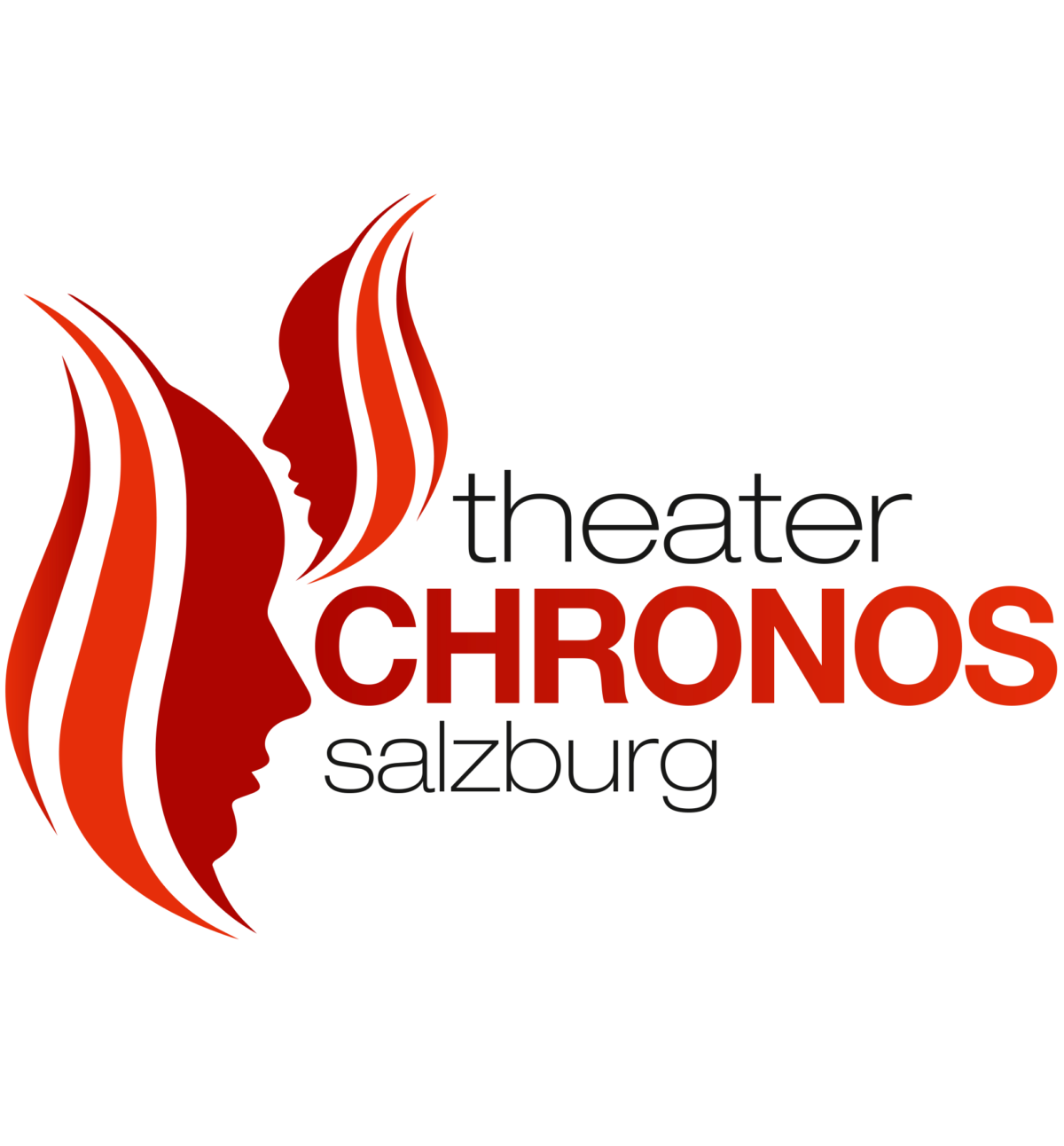 chronos-logo-r-quer