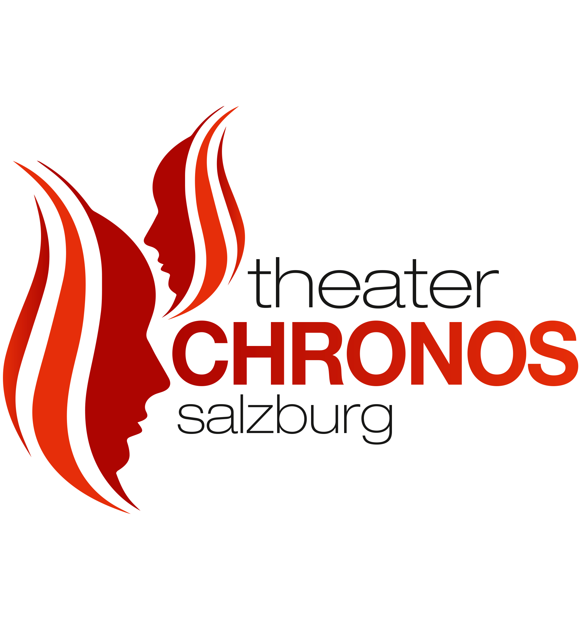 chronos-logo-r-quer