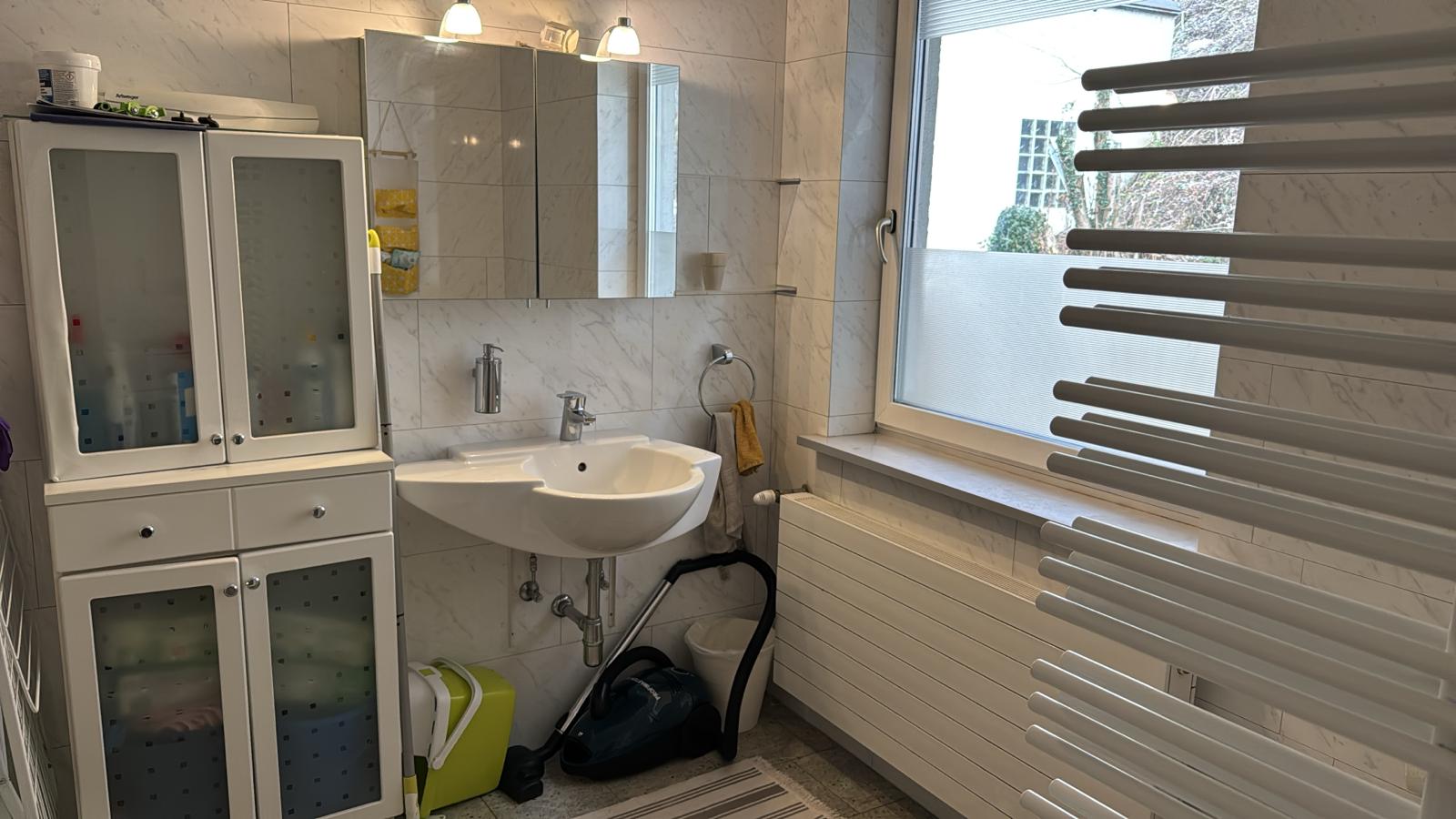 WhatsApp Image 2025-12-27 at 14.20.27