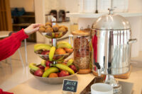 ©defrancesco_photography-Imageaufnahmen-117