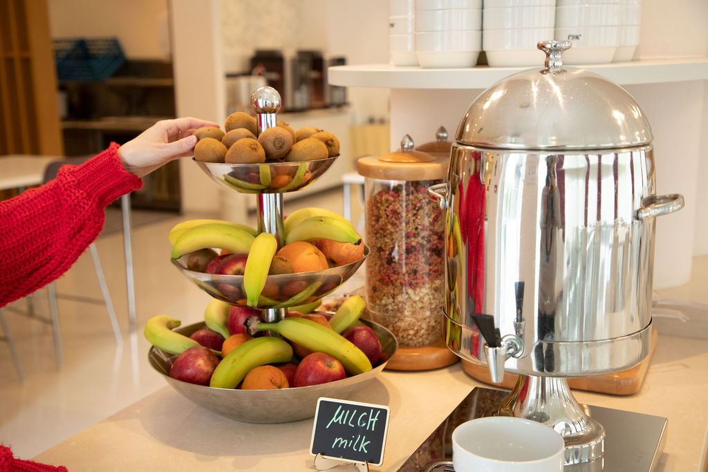 ©defrancesco_photography-Imageaufnahmen-117