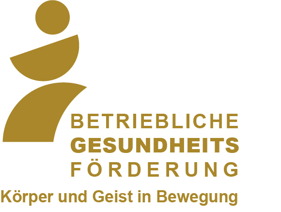 Logo_Gesundheitsfoerderung-Slogan-web