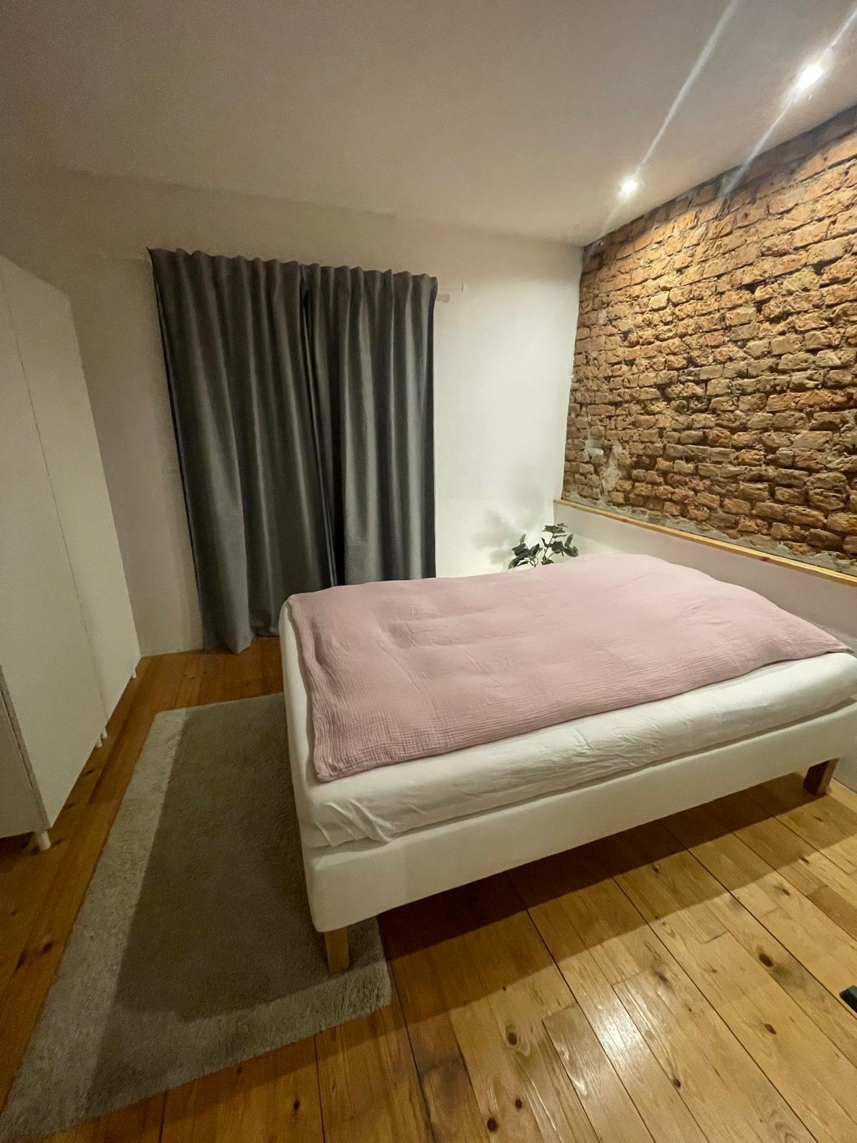 WhatsApp Image 2026-02-04 at 15.18.18 (2)