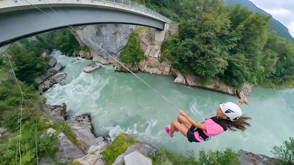 1 Kingswing_Fotor_Fotor