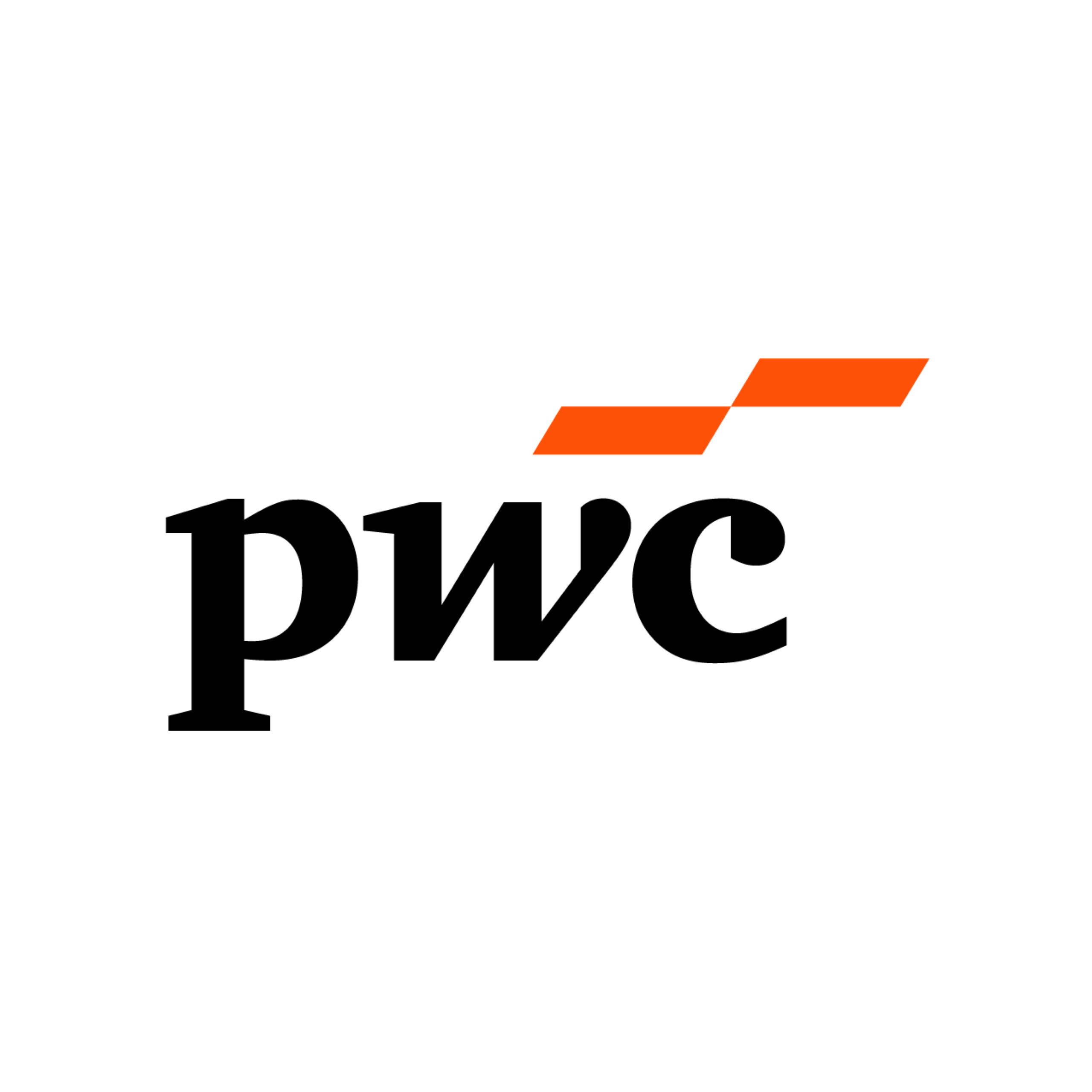 pwc neu