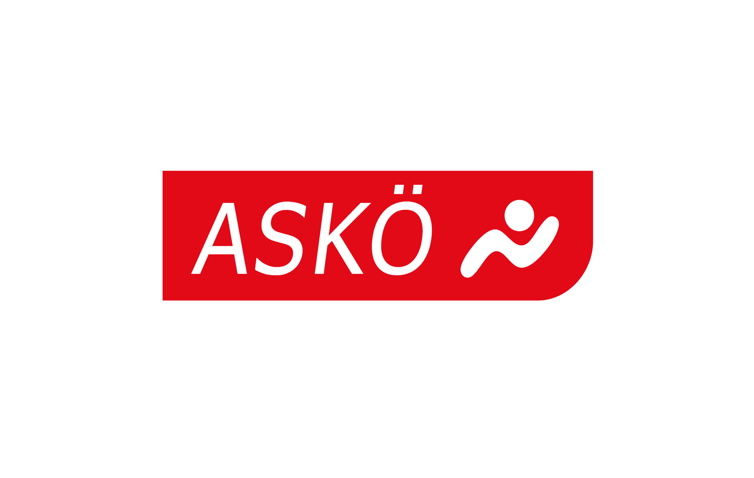 ASKÖ Logo IG