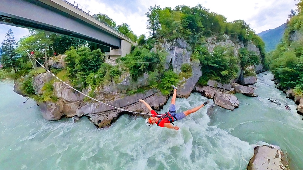 1 Kingswing_FotorFotor