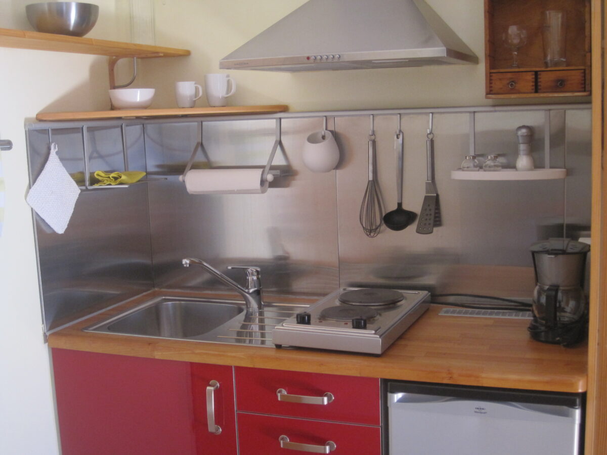 2018_07 Balkonzimmer (2)