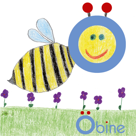 Öbine 45x45mm_ohne Text