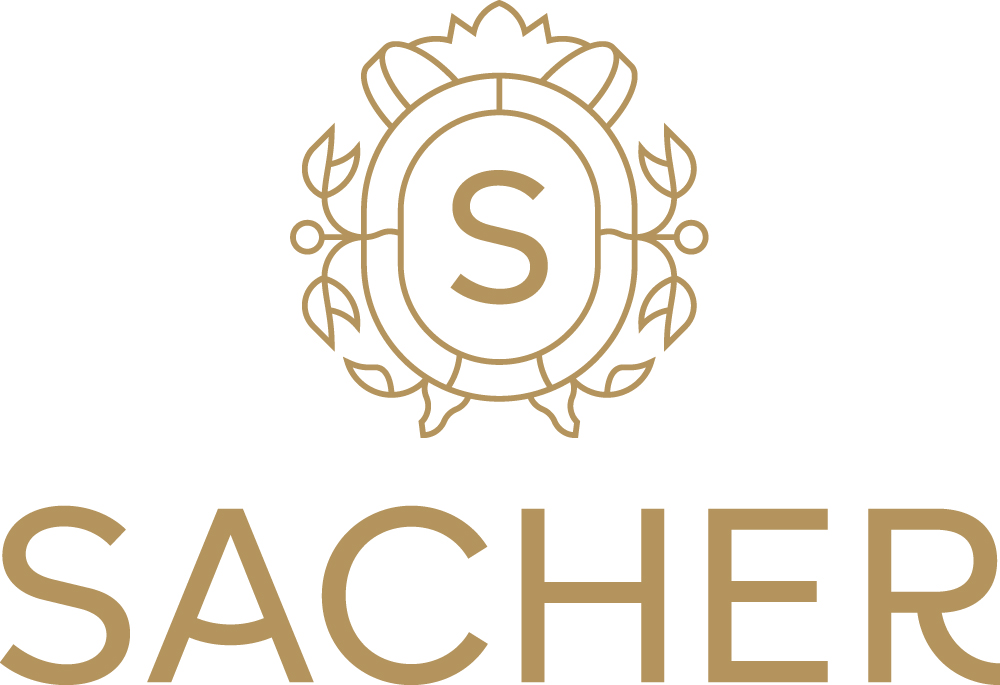 Sacher_Logo.pdf