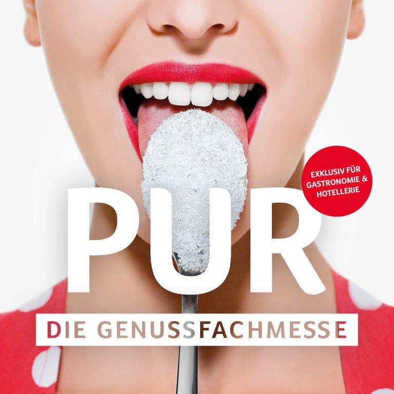 22130_TG_PUR_Sujet_1200x1200px