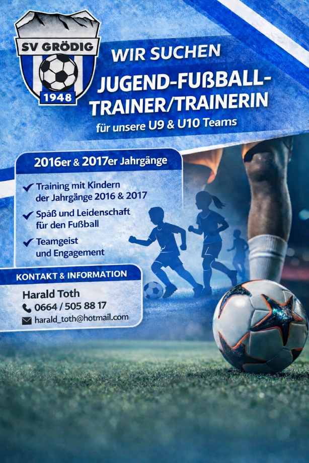 ChatGPT Image 24. Feb. 2026, 16_13_07