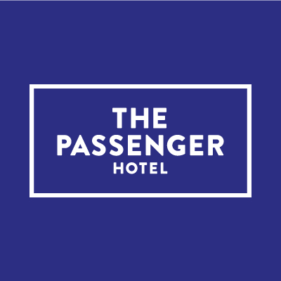 2404_SZGTH_LinkedIn_Profil_01