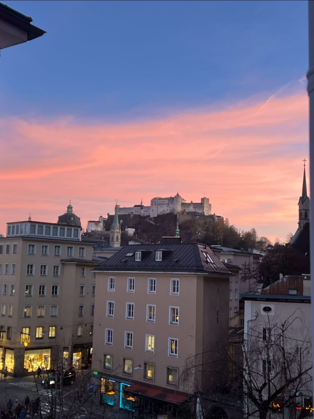 WhatsApp Image 2026-02-17 at 13.45.26