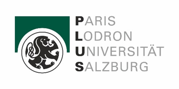 Uni Logo
