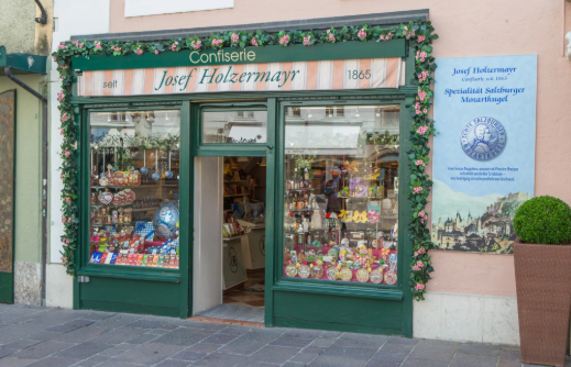 Screenshot 2026-02-17 113309