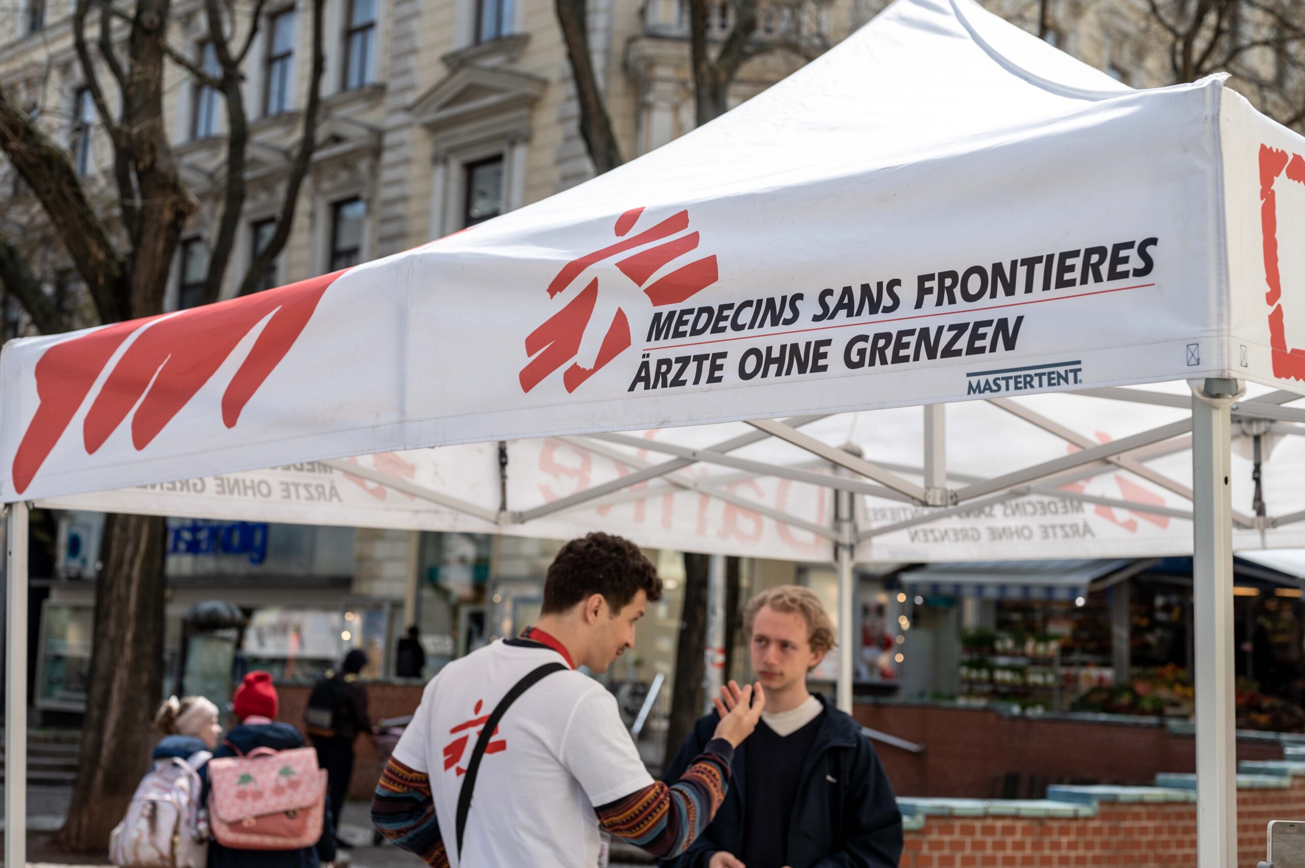 F2F_DrehtagApirl_F2FTeam-5133