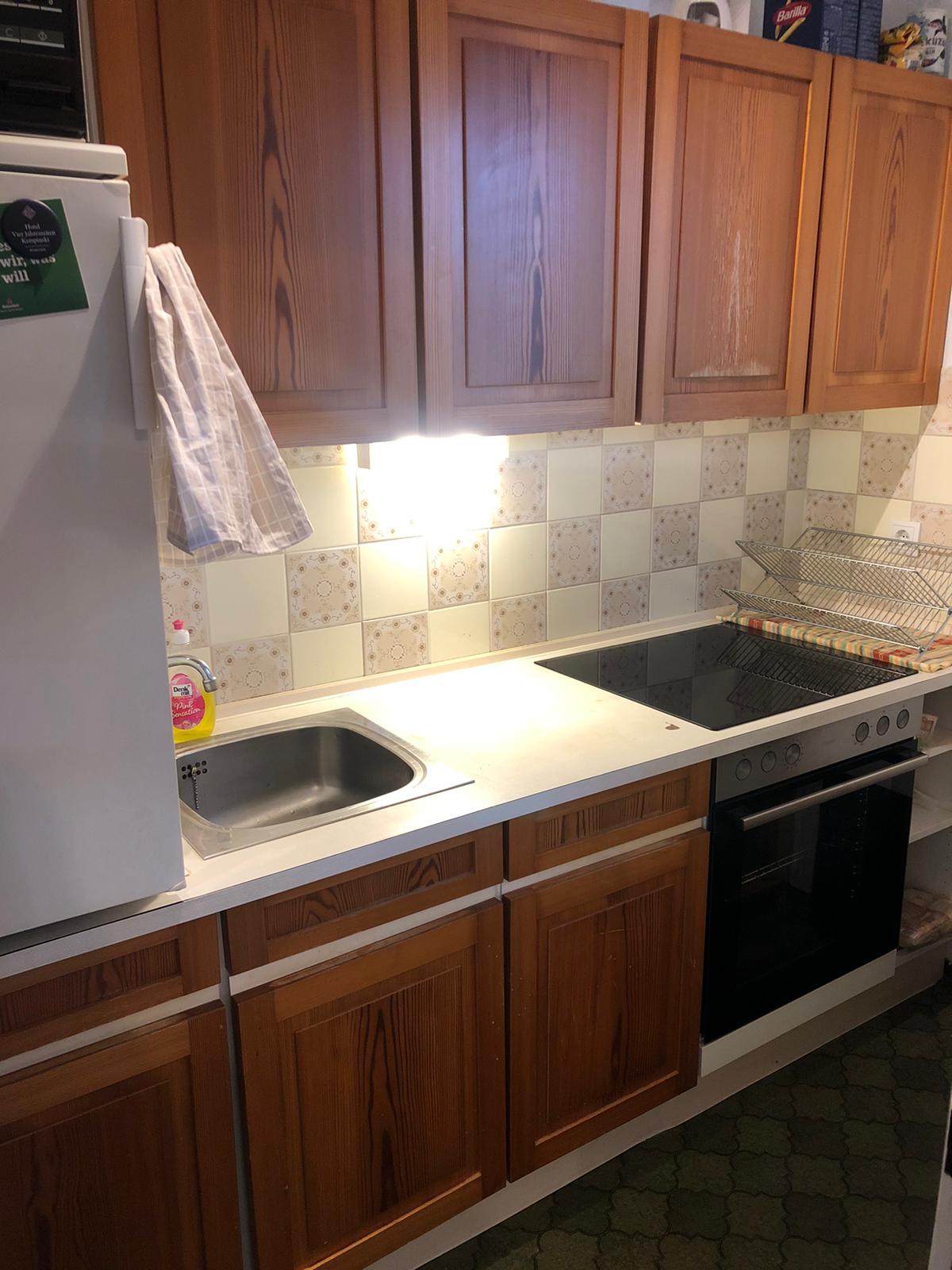 WhatsApp Image 2026-02-16 at 08.46.52