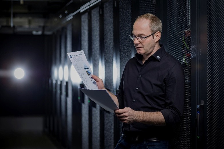 IT-Produktmanager:in (M/W/X)