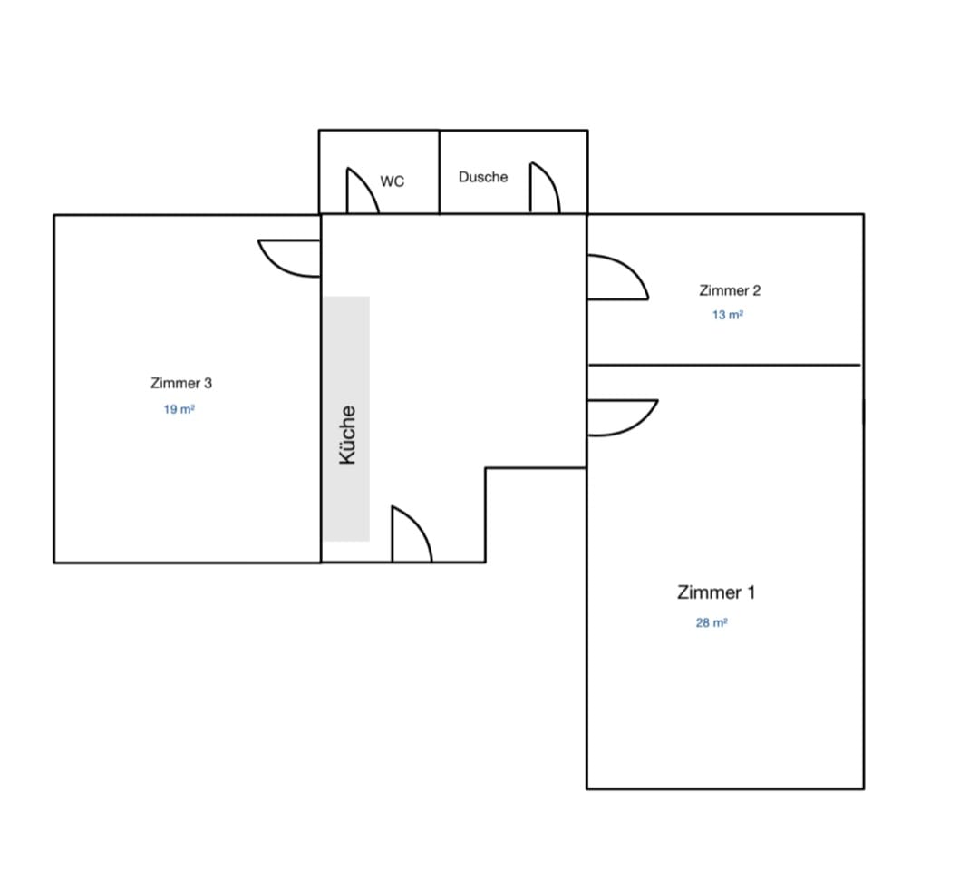 WhatsApp Image 2026-02-17 at 13.45.26 (1)