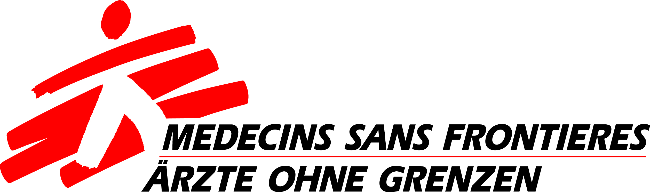 MSF_dual_German_CMYK